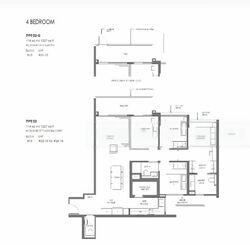 Springleaf Residence (D26), Apartment #485827521